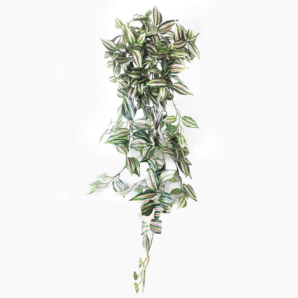 Peperonia Pendente artificial (1,20m)