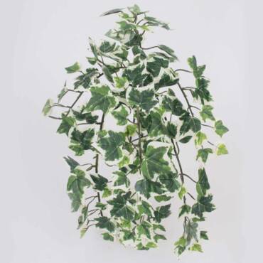 Hera Variegata Mini artificial (36cm)