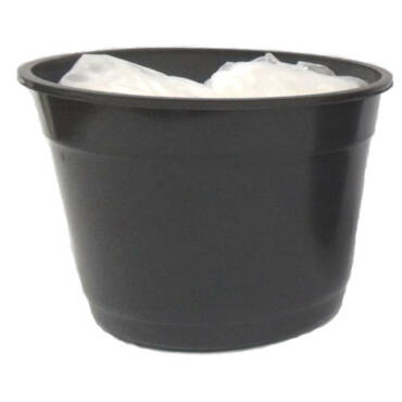 Kit Gesso para Potar Árvore Artificial