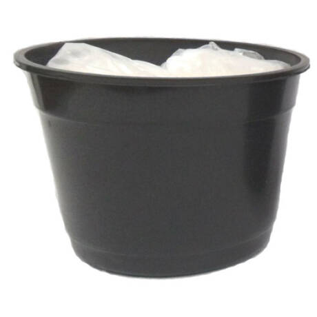 Kit Gesso para Potar Árvore Artificial