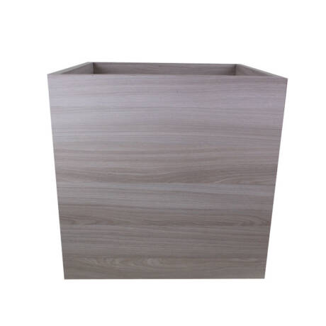 Coleção Corcelli quadrado (43cm)