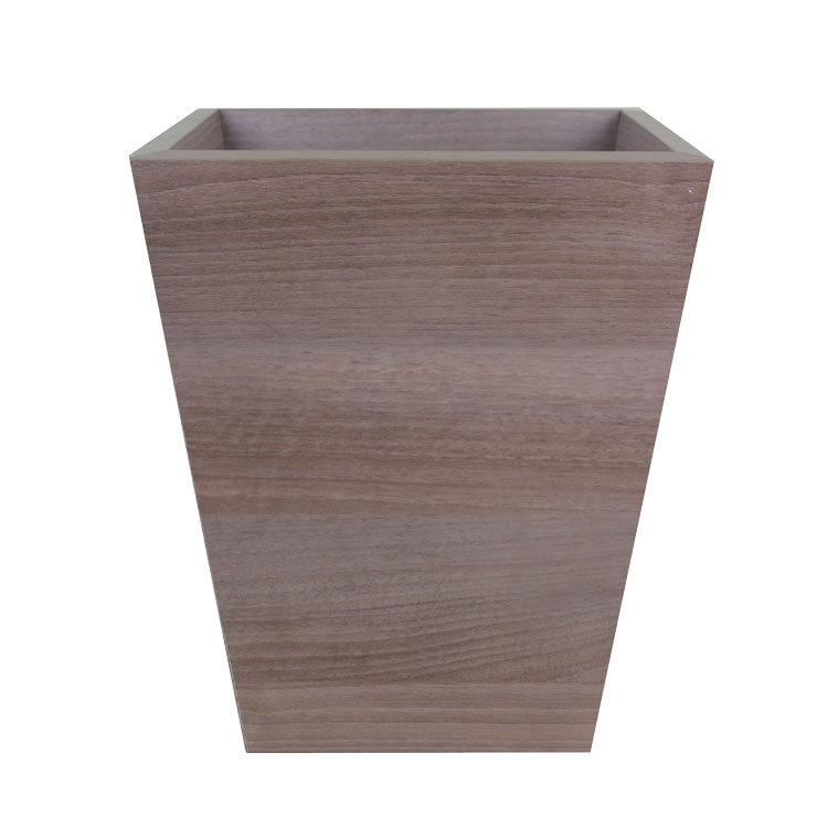 Coleção Valence trapézio (43cm) - Imagem 3
