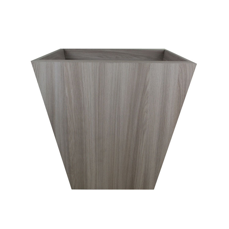 Coleção Valence trapézio (43cm) - Imagem 2
