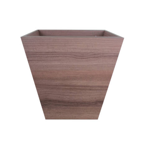 Coleção Valence trapézio  (43cm)