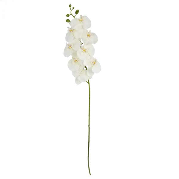 Orquídea Artificial (1,00m) - Imagem 5