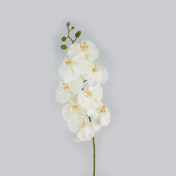 Orquídea Artificial (1,00m) - Imagem 6