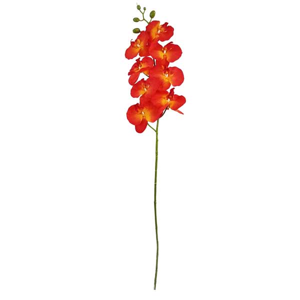 Orquídea Artificial (1,00m) - Imagem 7