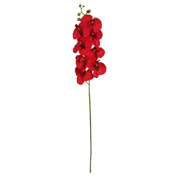 Orquídea Artificial (1,00m) - Imagem 9