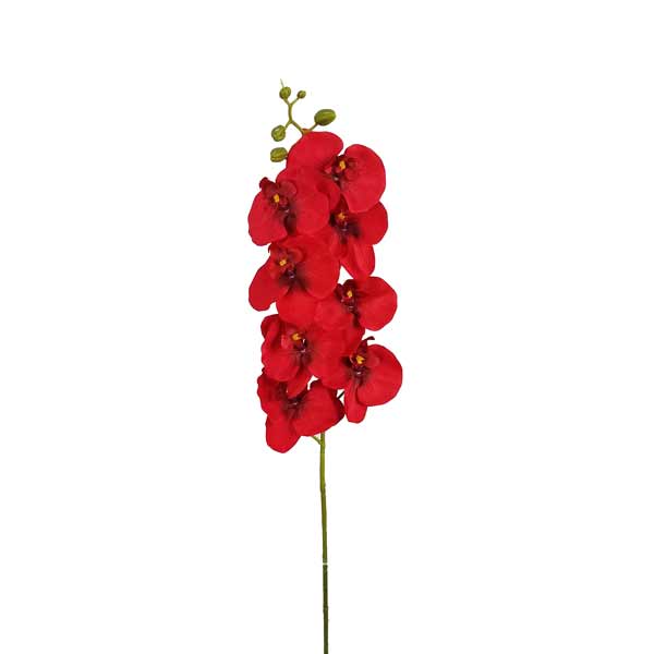 Orquídea Artificial (1,00m) - Imagem 10