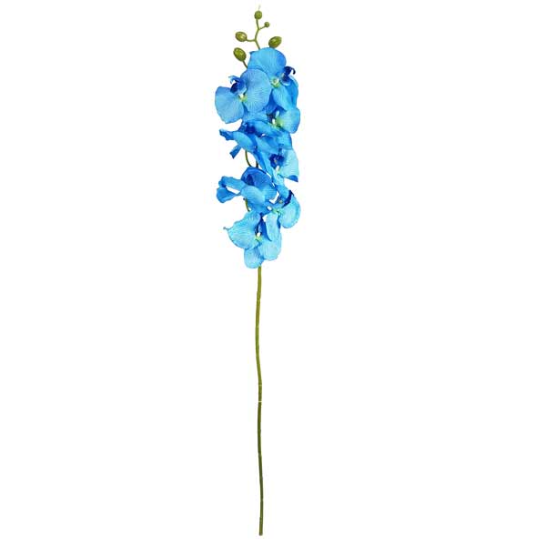 Orquídea Artificial (1,00m) - Imagem 11