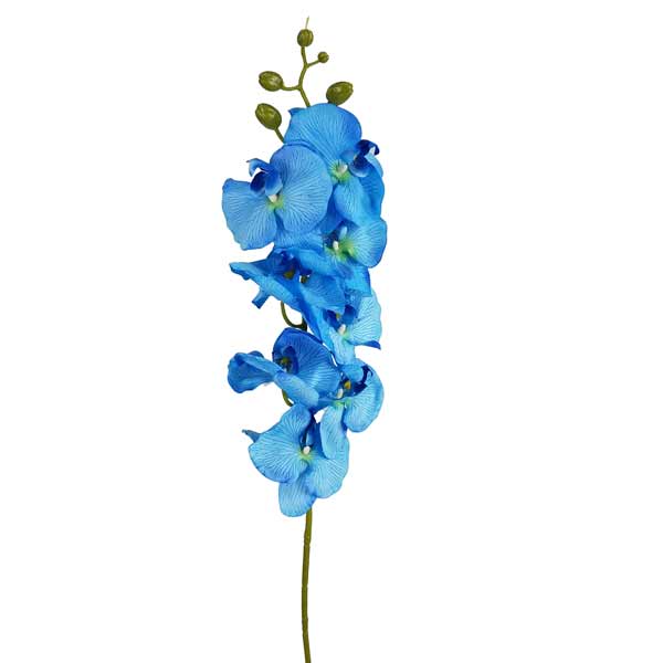 Orquídea Artificial (1,00m) - Imagem 12