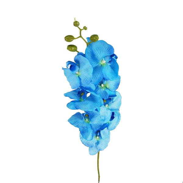 Orquídea Artificial (1,00m) - Imagem 13