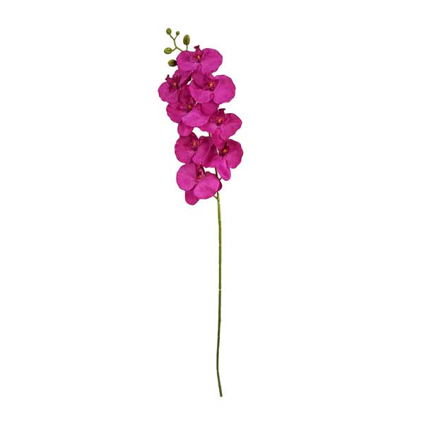 Orquídea Artificial (1,00m) - Imagem 14
