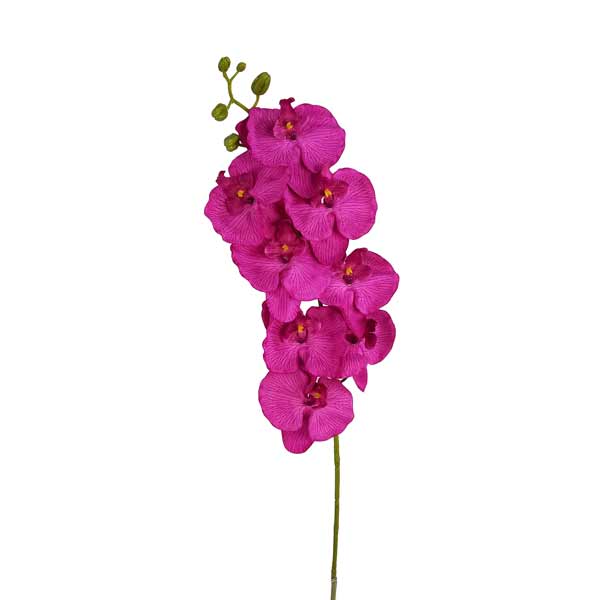Orquídea Artificial (1,00m) - Imagem 15