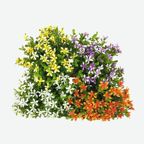 Costela de Adão Galho Artificial ( 77cm) - Imagem 5