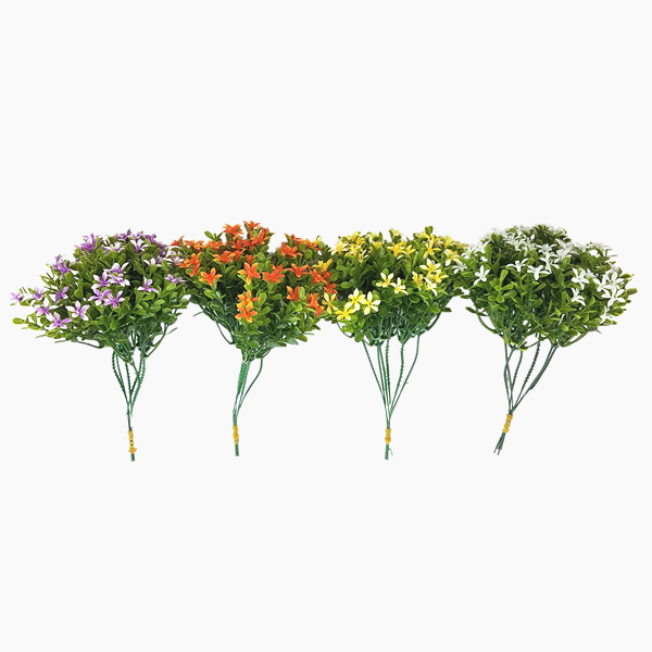 Costela de Adão Galho Artificial ( 77cm) - Imagem 6