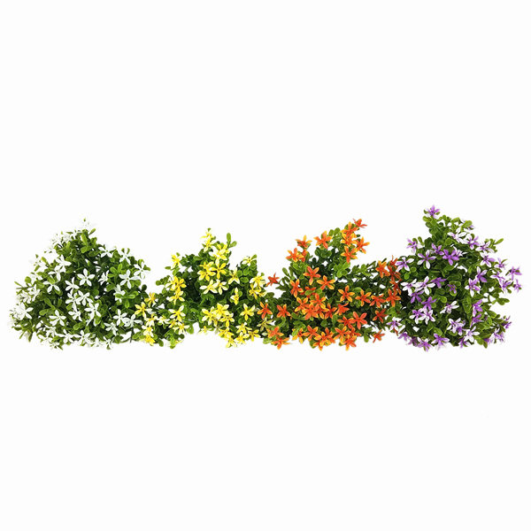 Costela de Adão Galho Artificial ( 77cm) - Imagem 7
