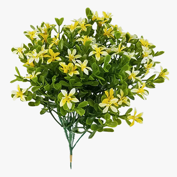 Costela de Adão Galho Artificial ( 77cm) - Imagem 8