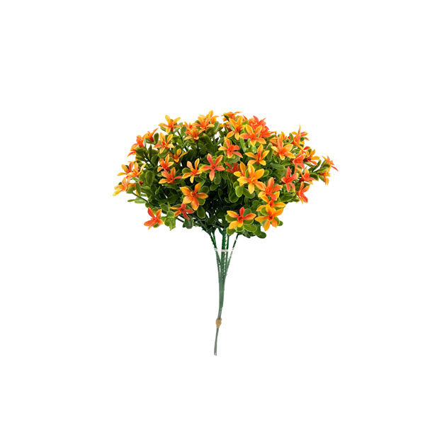 Kalanchoe Pick Flor Artificial 6H (24cm) - Imagem 12