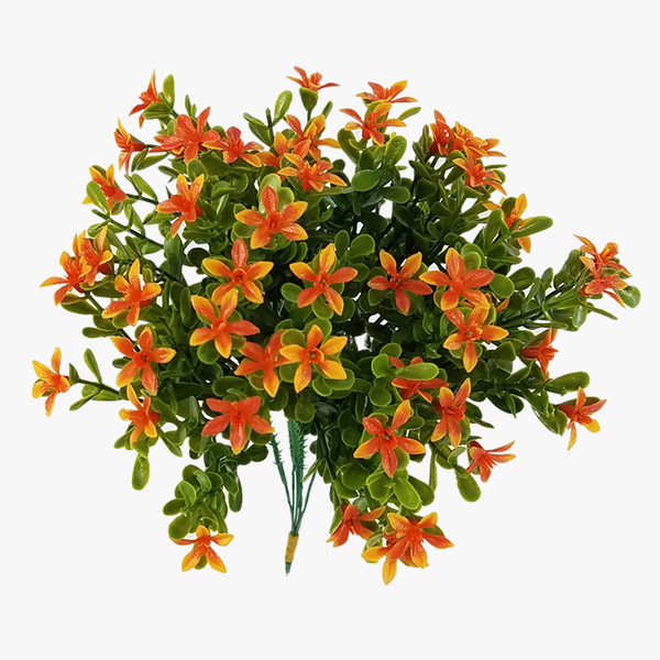 Costela de Adão Galho Artificial ( 77cm) - Imagem 10