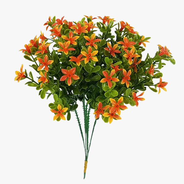 Costela de Adão Galho Artificial ( 77cm) - Imagem 11