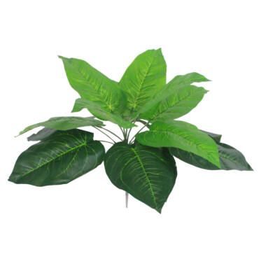 Fitônia artificial x14 (46cm)