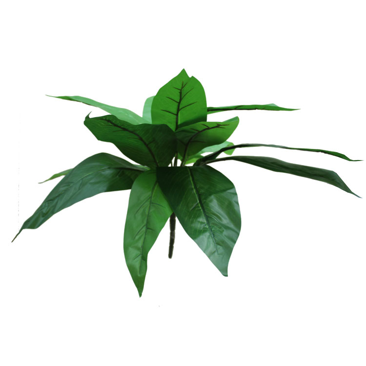 Spatifilus artificial x14 (46cm)
