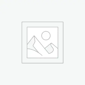 Conteúdo de marcação